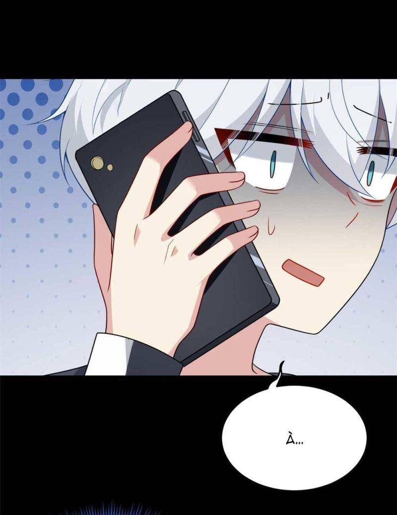 tôi ở thế giới khác dựa dẫm vào phụ nữ chapter 62 39