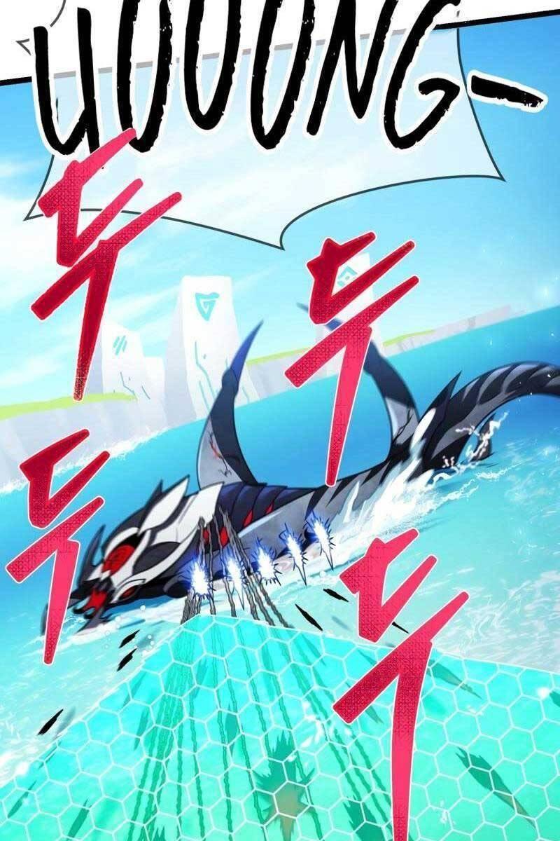 sự trở lại của người chơi sau 10000 năm chapter 61 28