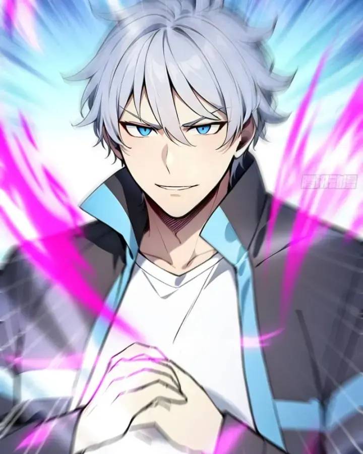 toàn dân thần vương: tôi hiến tế nghìn tỷ sinh linh! chapter 50 61