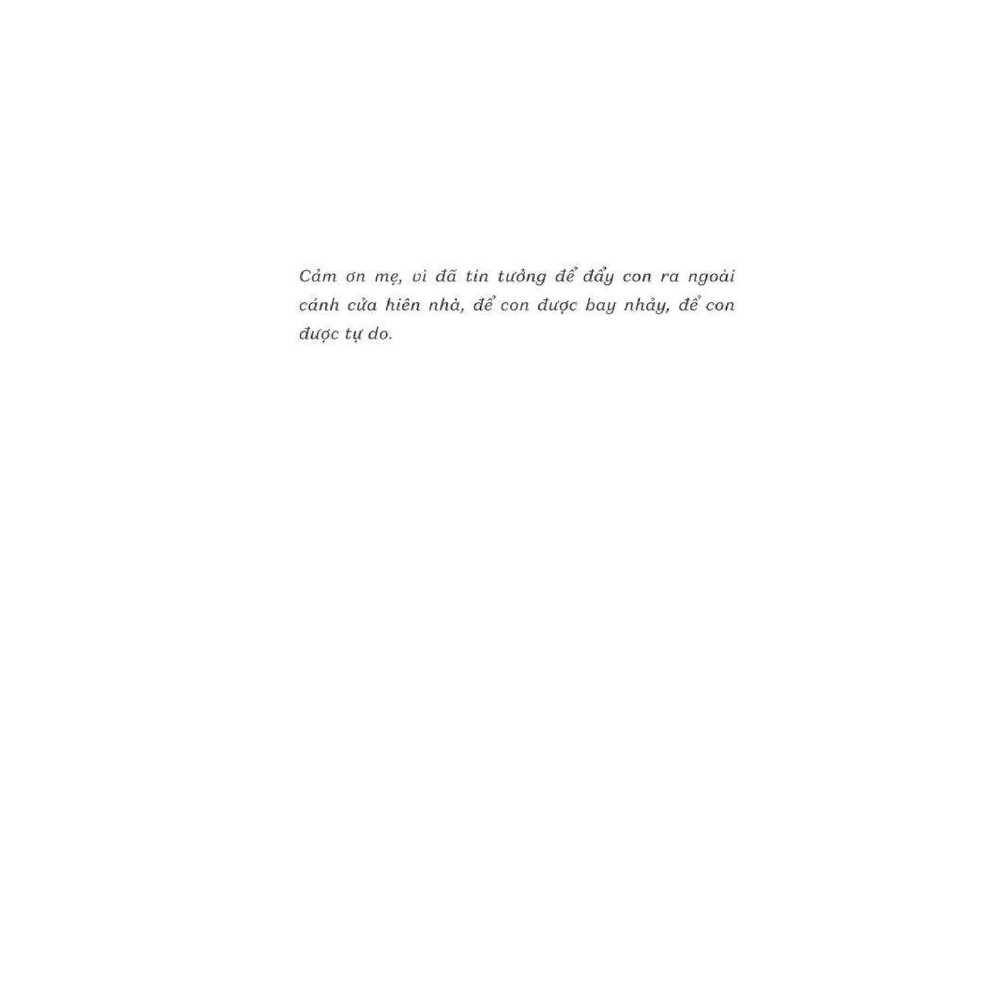 Sách Chúng ta là những vì tinh tú