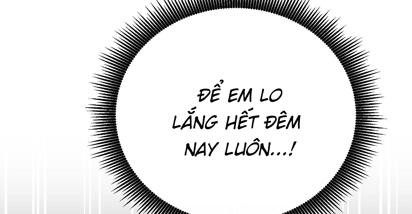 lãng mạn giả dối chapter 31 178