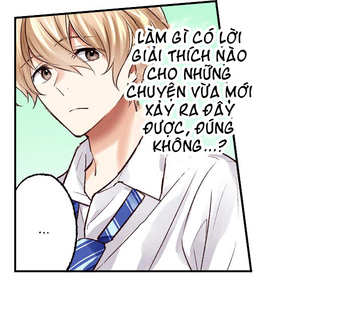 họ chắc chắn đã làm chuyện đó chapter 18.2 3