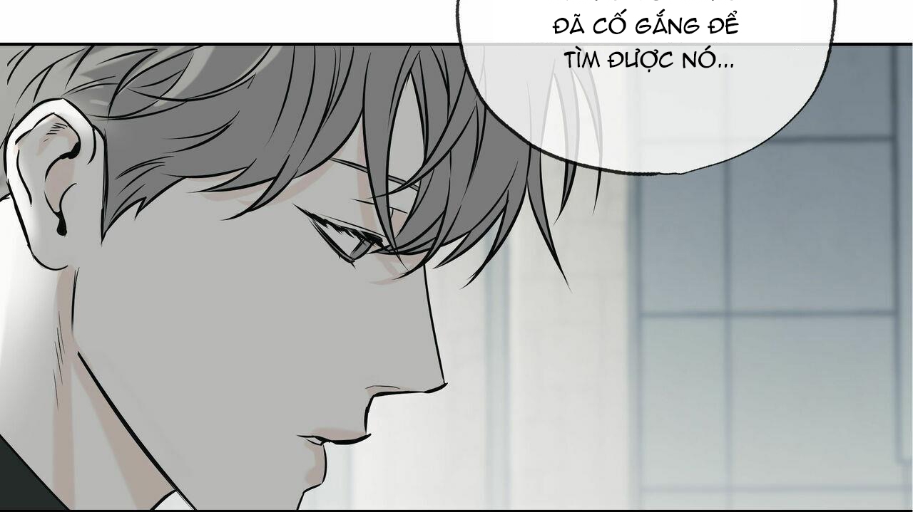 chàng giao pizza và gold palace chapter 20 136