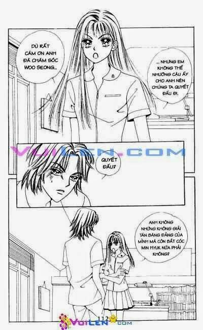 kẻ săn tiền chapter 10 112