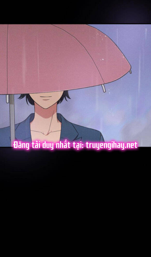 cô đi mà lấy chồng tôi đi chapter 55.2 27