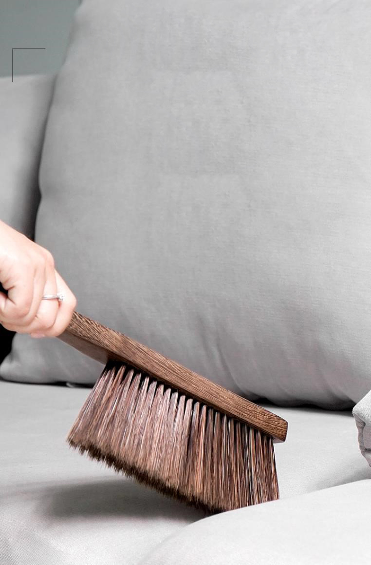 Chổi quét dọn giường, ghế sô pha tiện dụng