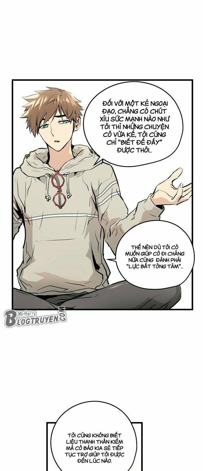 hứa lan chapter 10 65