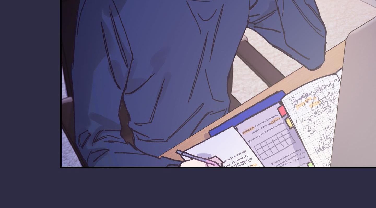 lãng mạn giả dối chapter 1 171