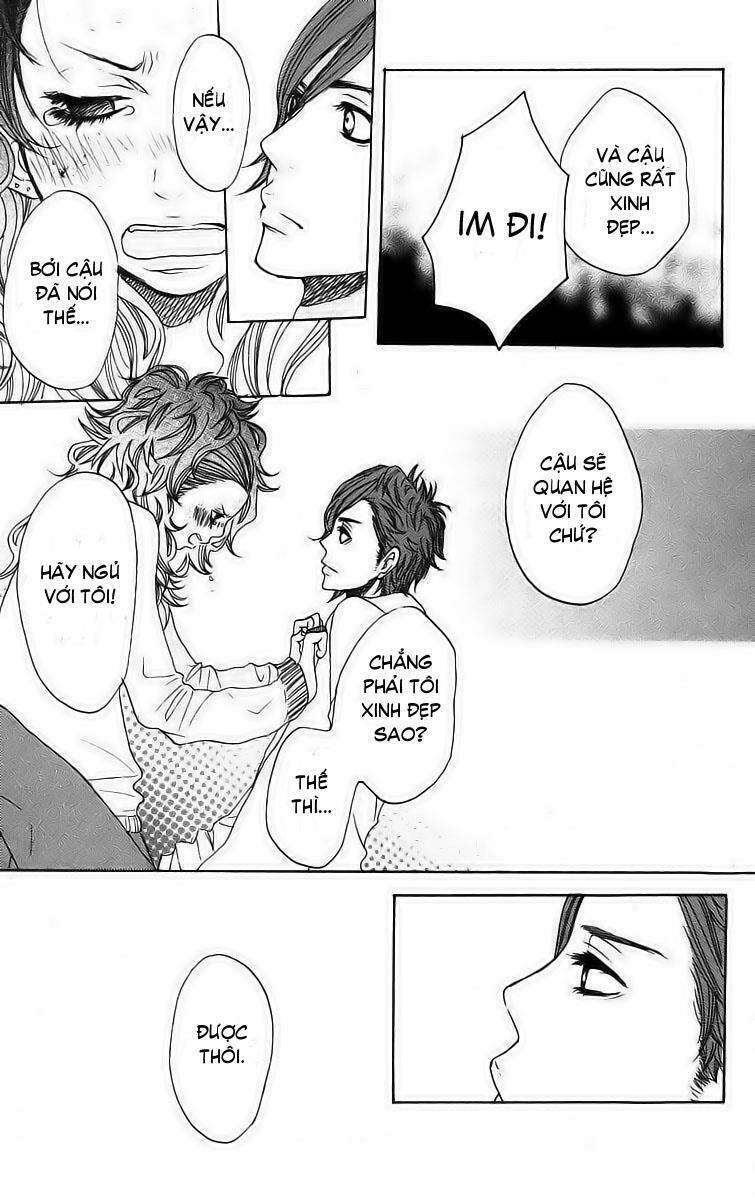 say i love you chapter 8 19