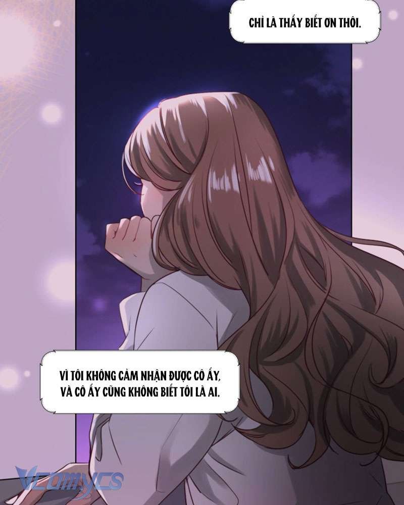 sát nhân nhà bên chapter 4 31