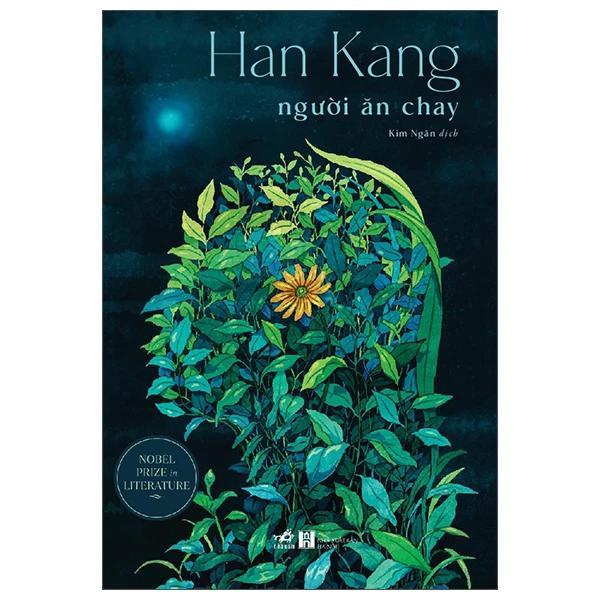 Người Ăn Chay - Bản Quyền