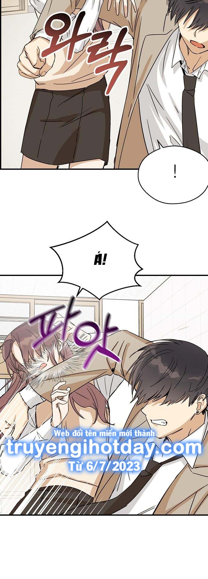 nhân duyên kiếp trước chapter 5.2 28