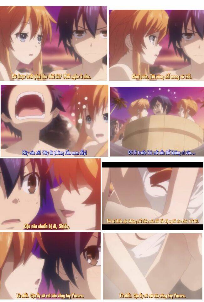 date a live 2 chapter 2 47