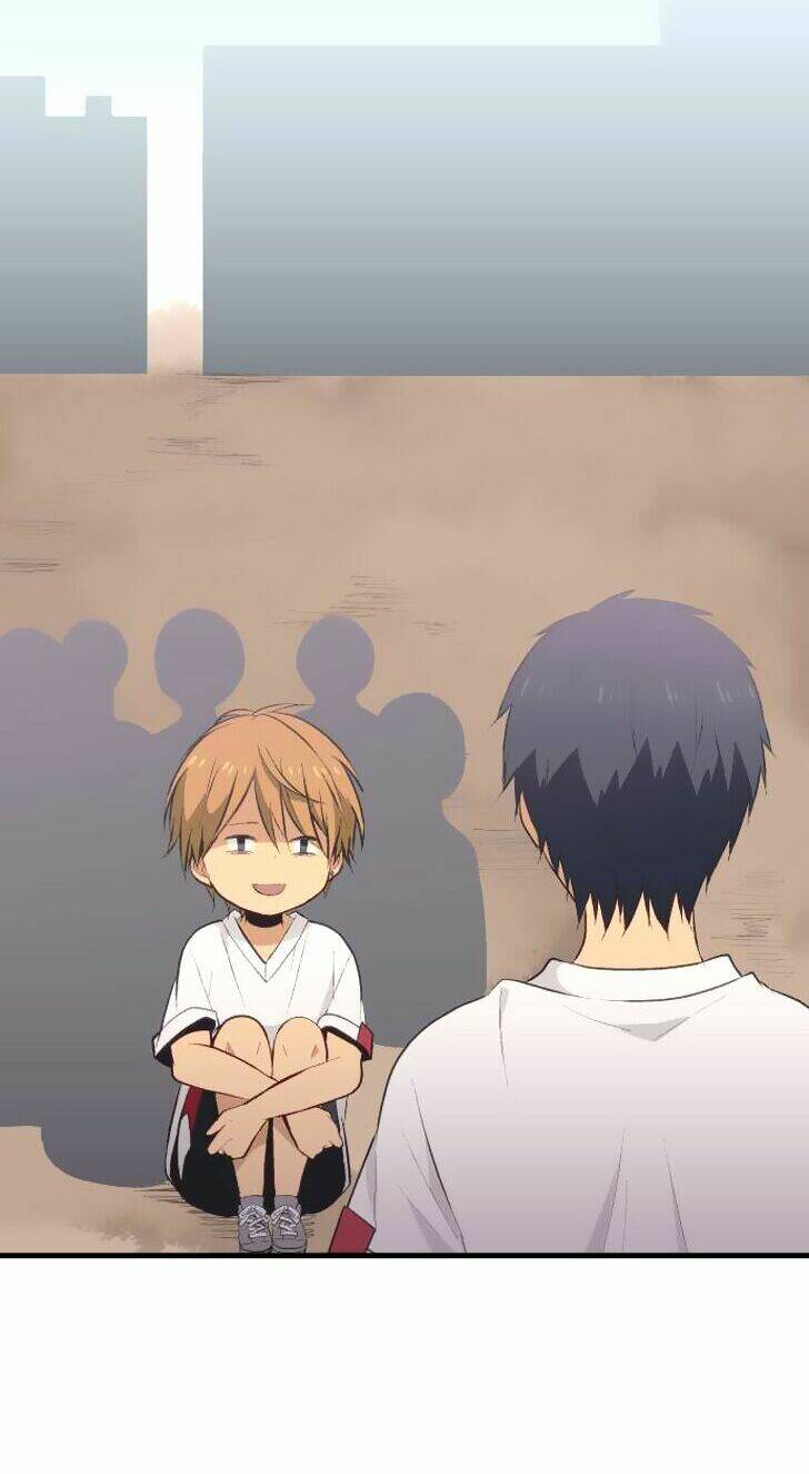 viên thuốc trùng sinh chapter 28 13