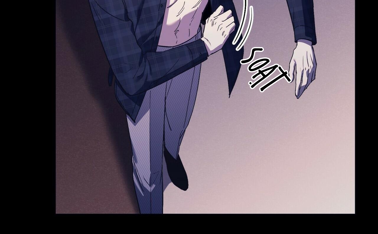 chàng dâu nhà họ kang chapter 18 54