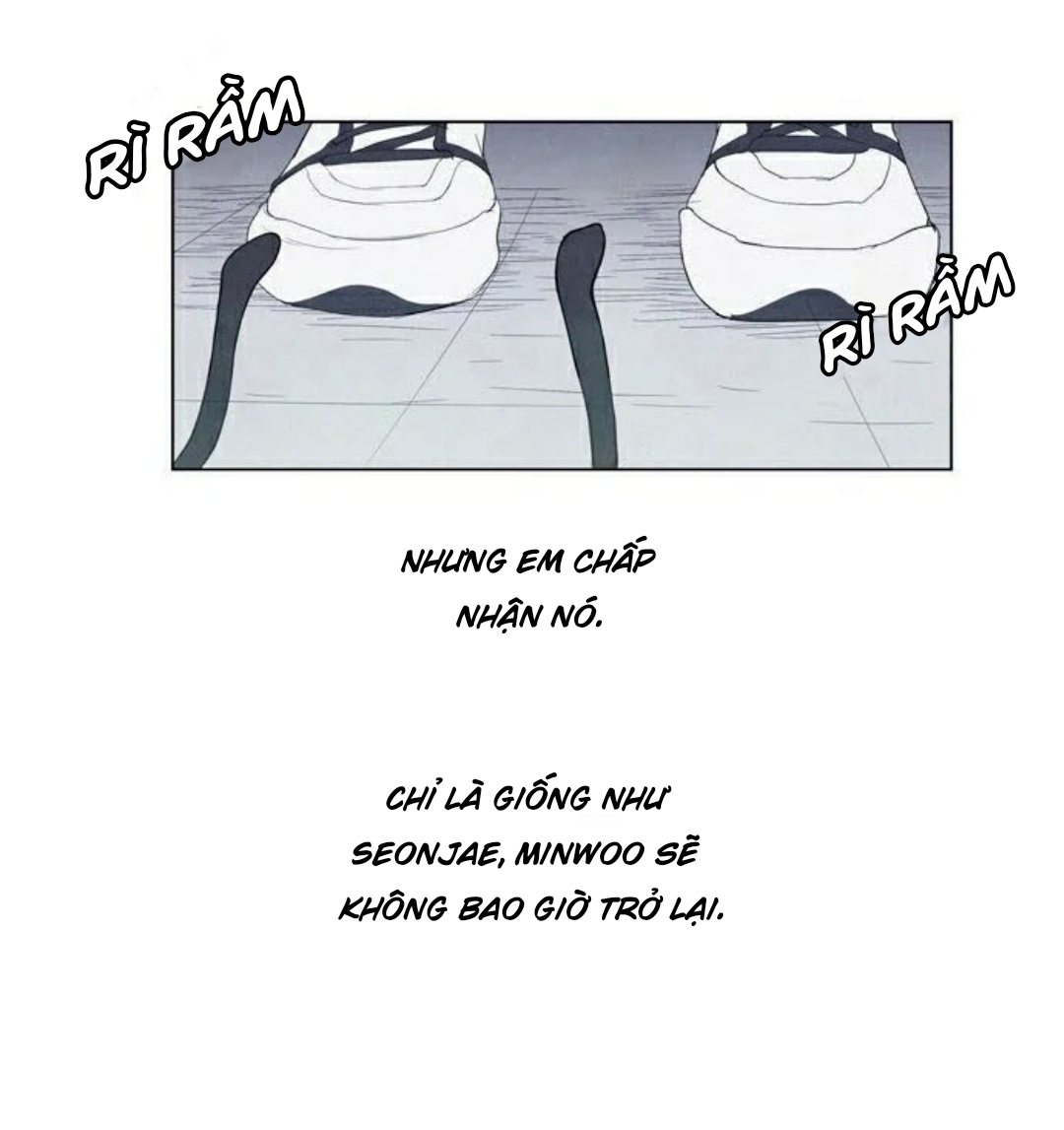 một phần vì thích em chapter 3 51