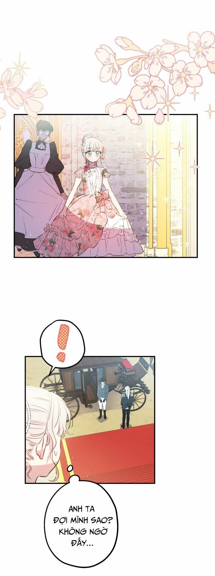 những nhân vật mạnh nhất thế giới ám ảnh tôi chapter 12 17