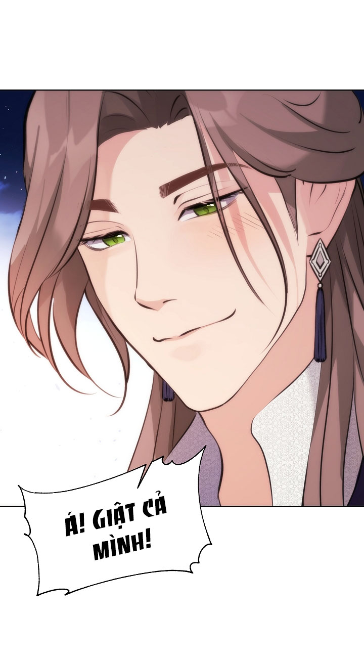 Hôn Nhân Bí Mật chapter 2.1 - Trang 14