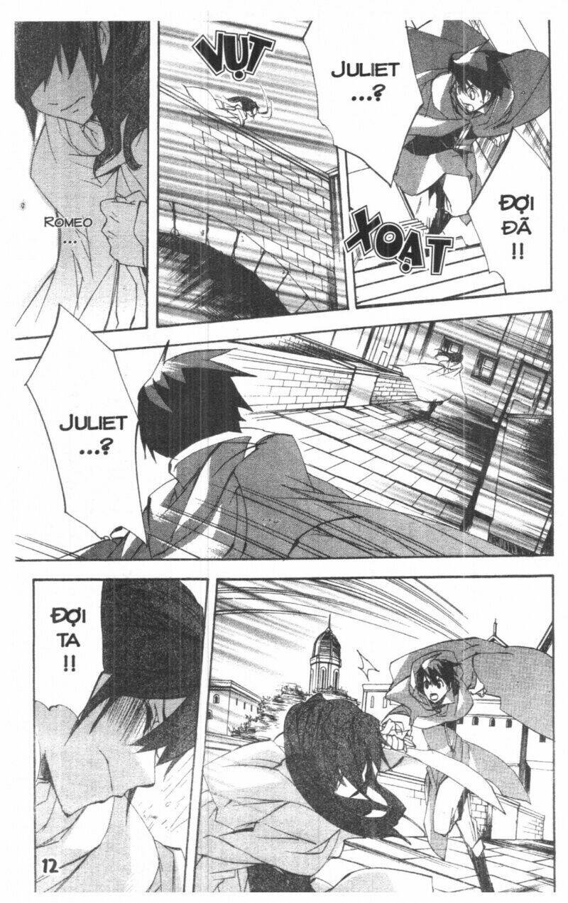 romeo x juliet chapter 2 12