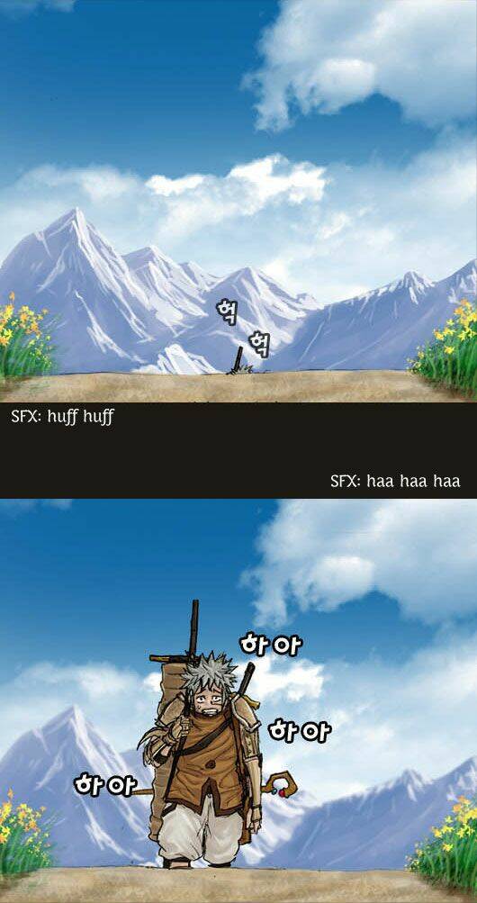 hội ảo thuật chapter 18 5