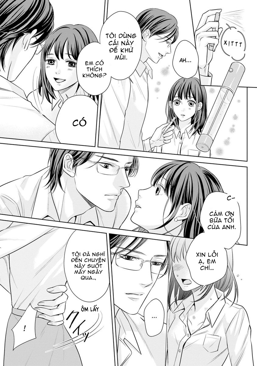 hãy ở bên cạnh anh chapter 2.2 7