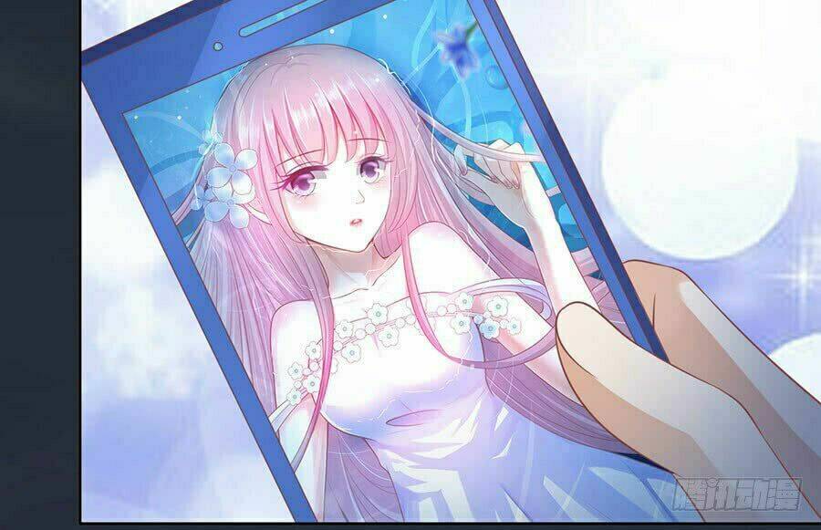 liệt ái tri hạ: series mật đào tiểu tình nhân chapter 137 13