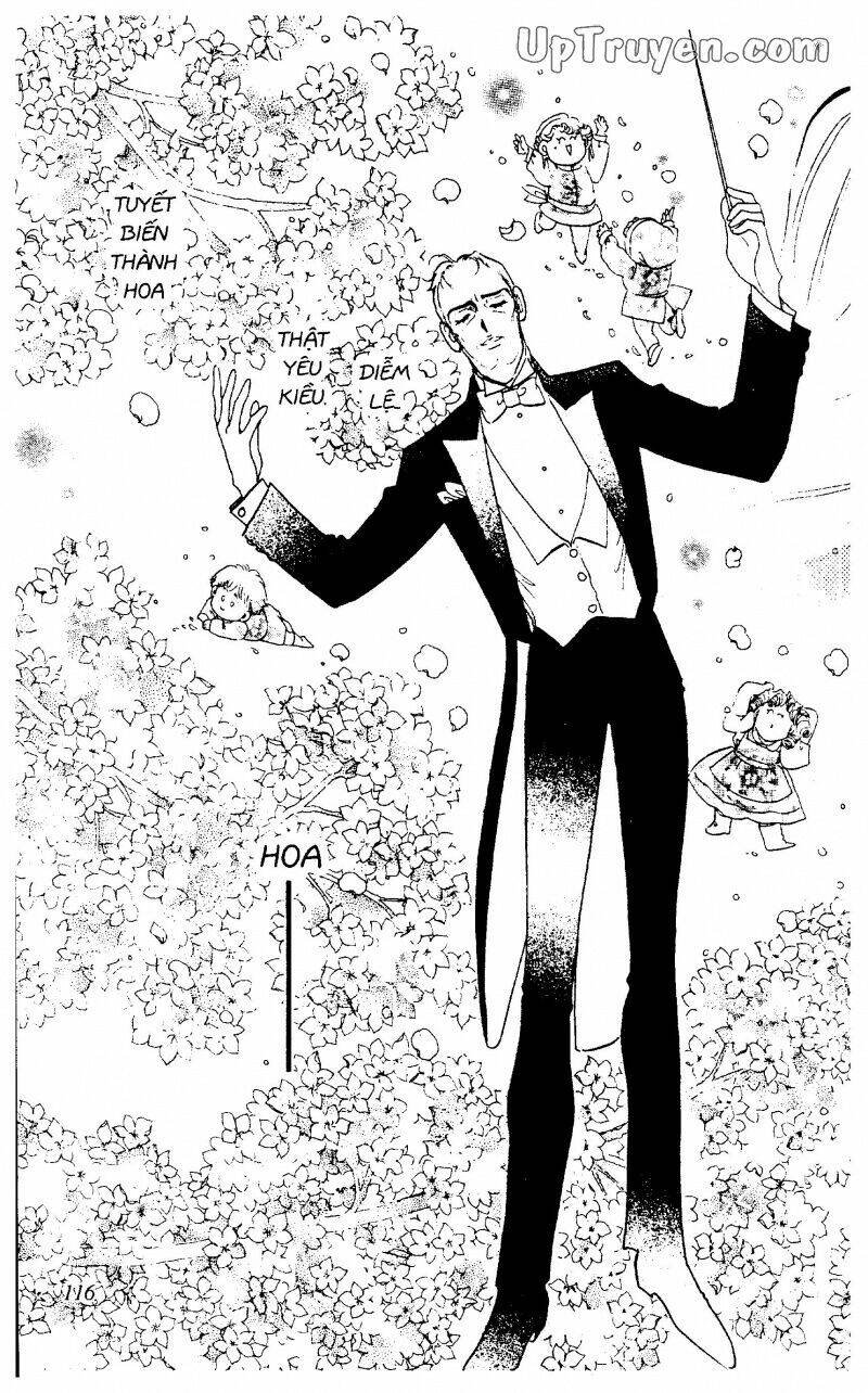 kanon - hoa âm chapter 5.5 15