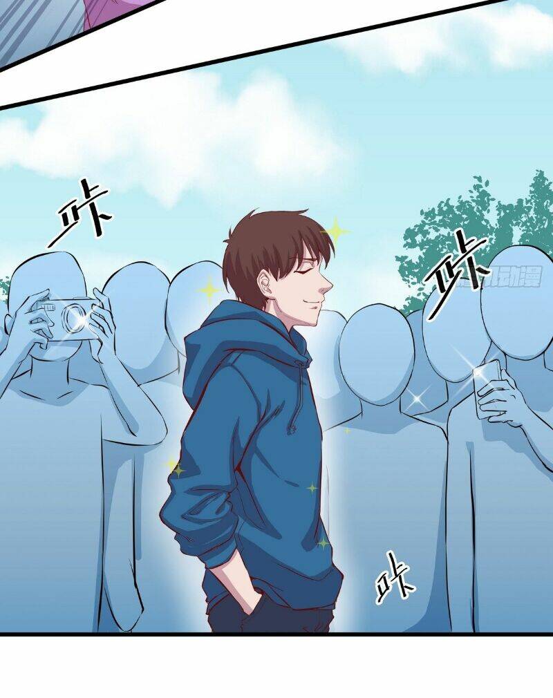 đô thị cực phẩm tiên đế chapter 31 8