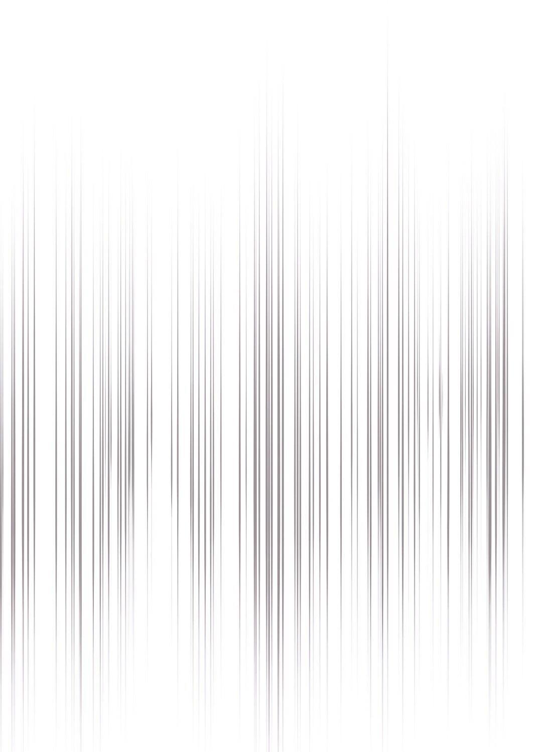 bơi trong mùi hương chapter 13 66