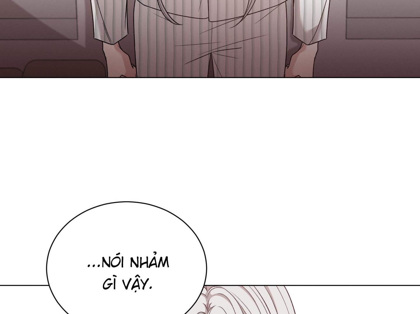 hội chứng minmotion chapter 51 77