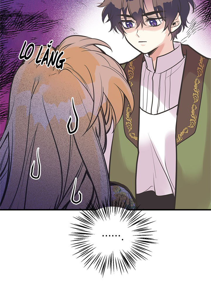 chị tôi đã nhặt về một nam chính quyến rũ chapter 52 9