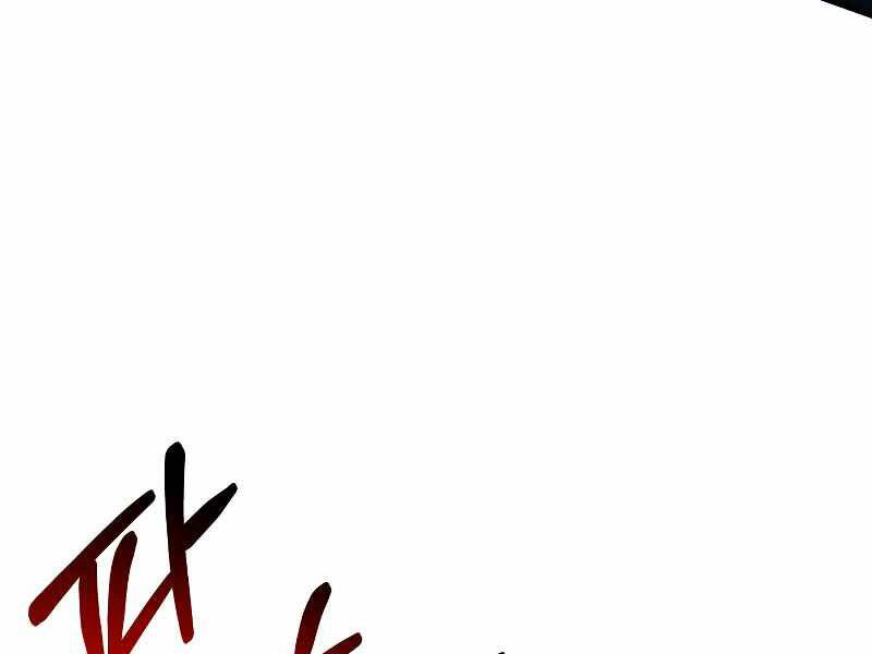 ngôi nhà kết nối với hầm ngục chapter 26 175