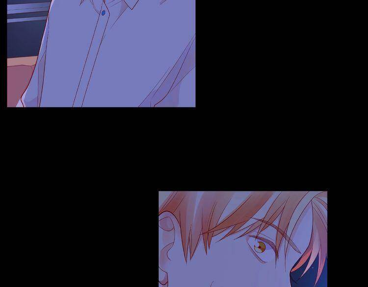 giai điệu của sự va chạm chapter 44 54