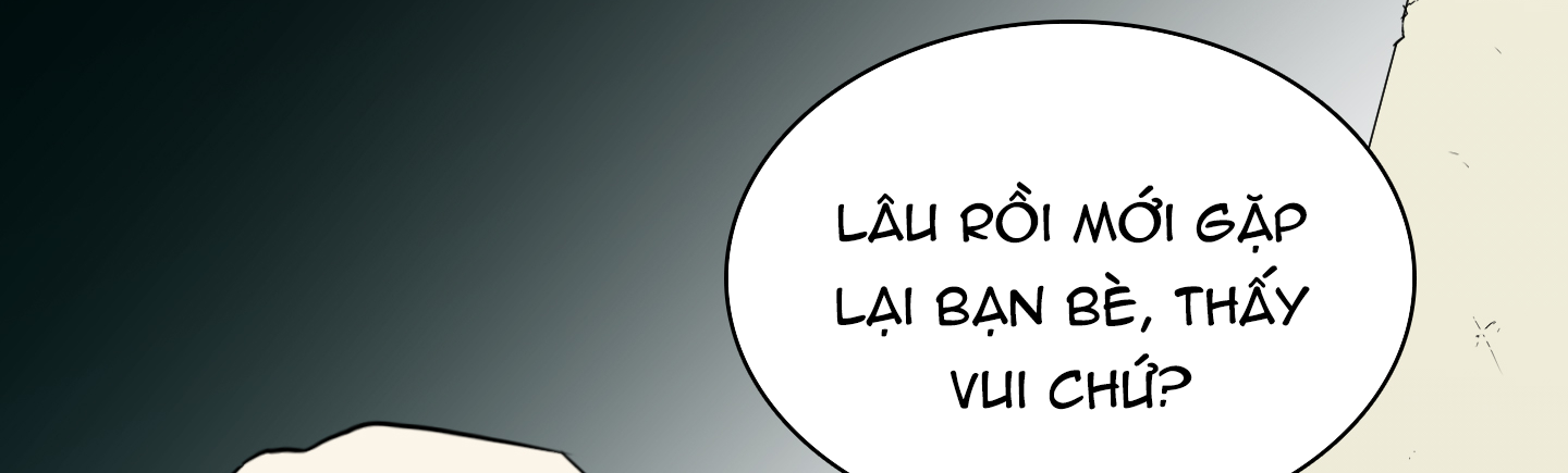 dear door chapter 115 376