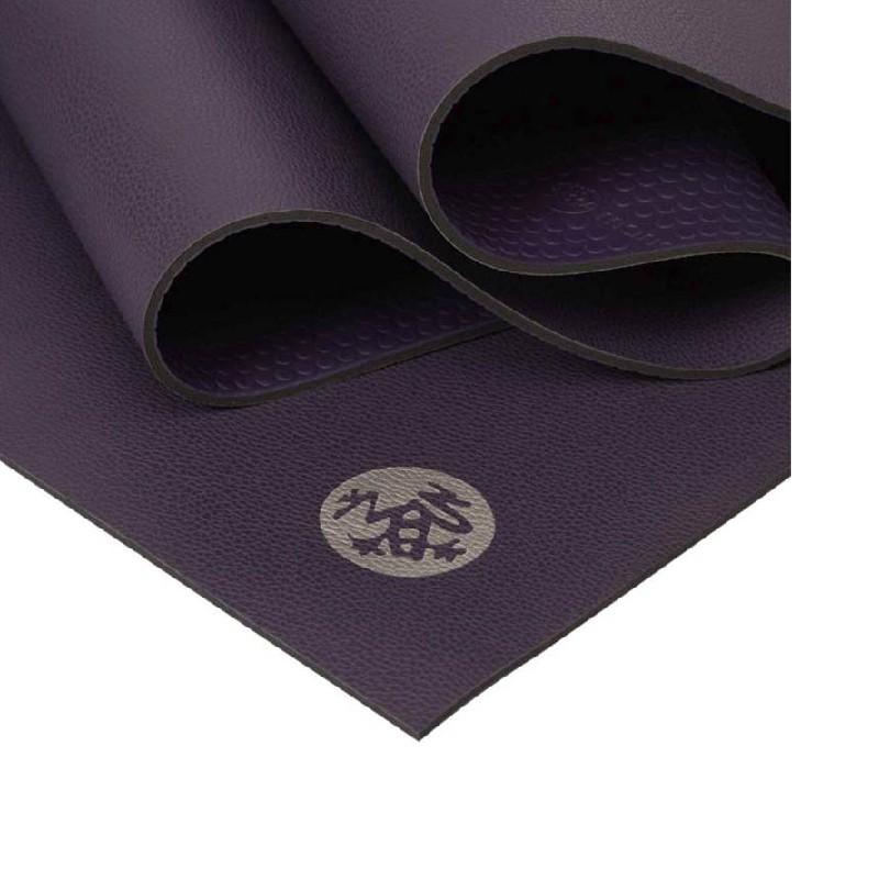Thảm tập yoga Sportslink Manduka GRP Lite 4mm