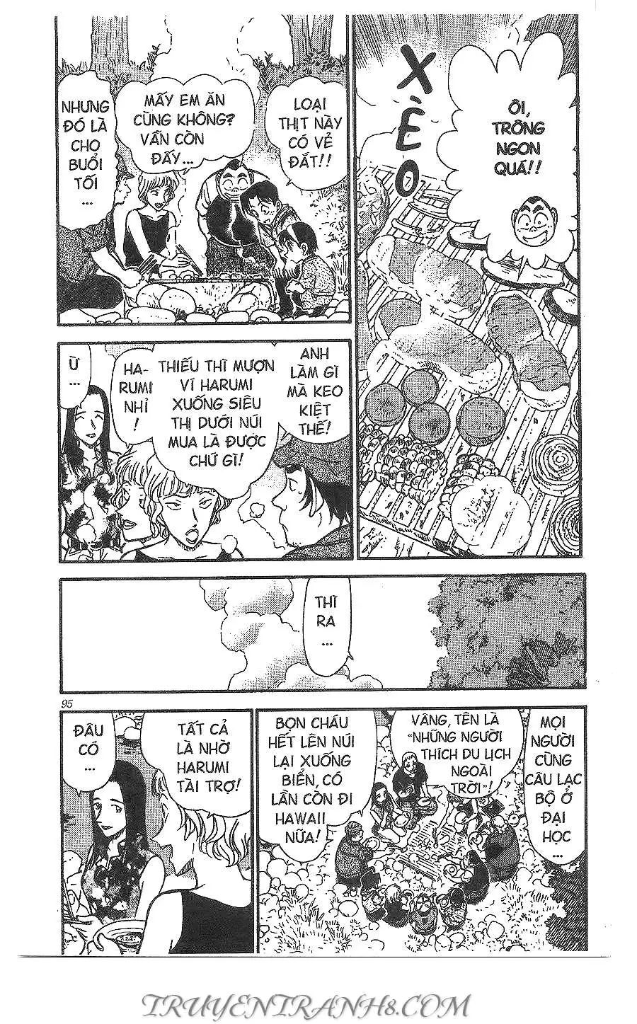 conan chapter 398 10