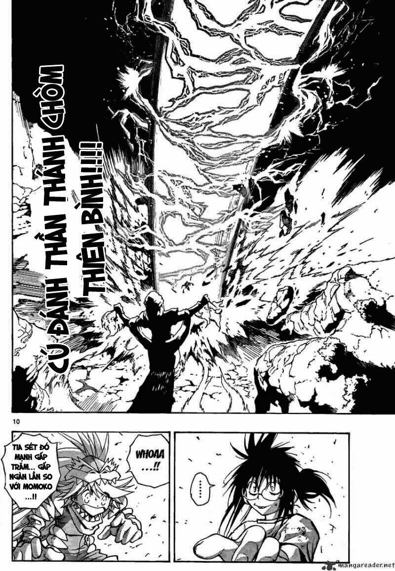 mixim12 chapter 84 10