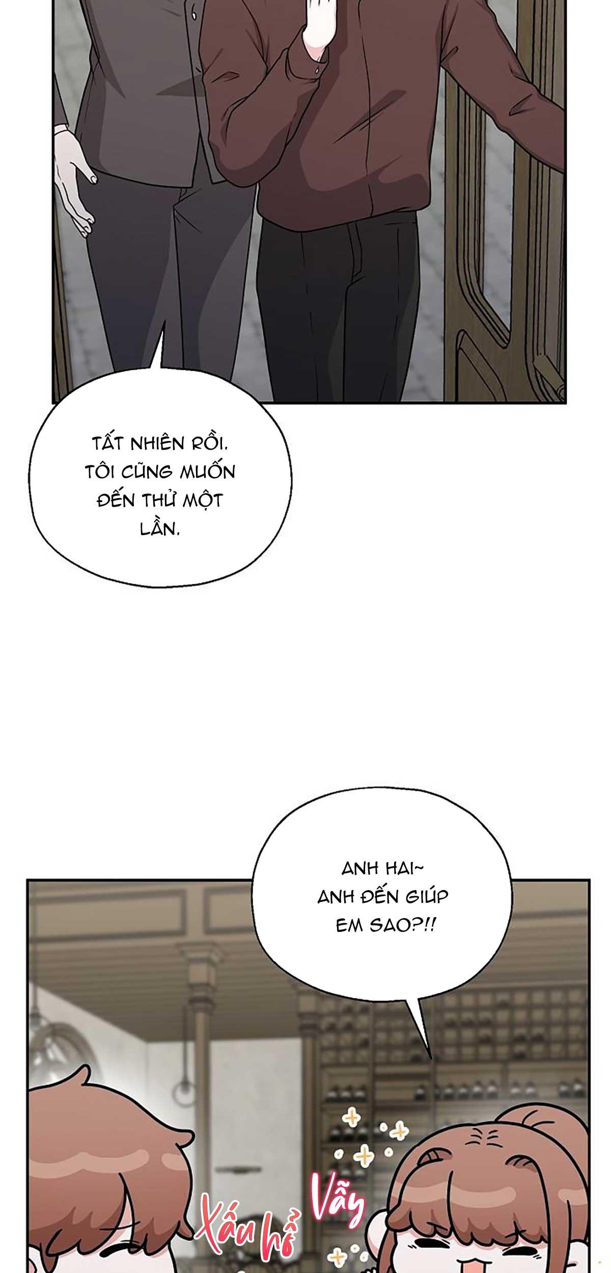 phân tán chapter 6 41