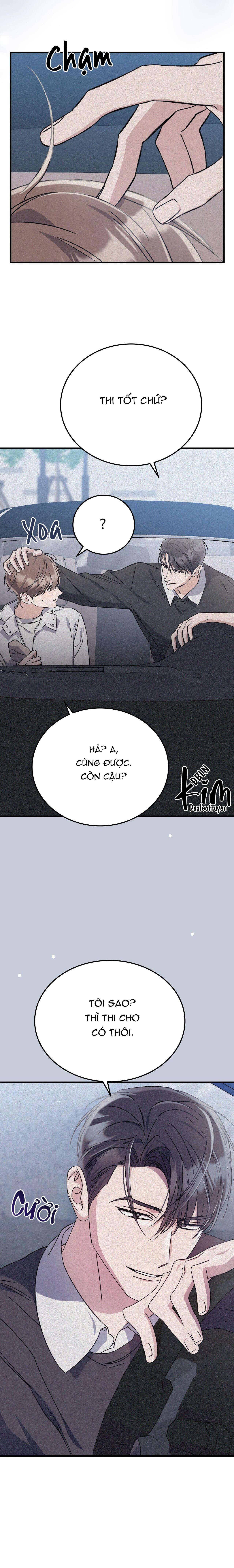 vô hình chapter 36 25