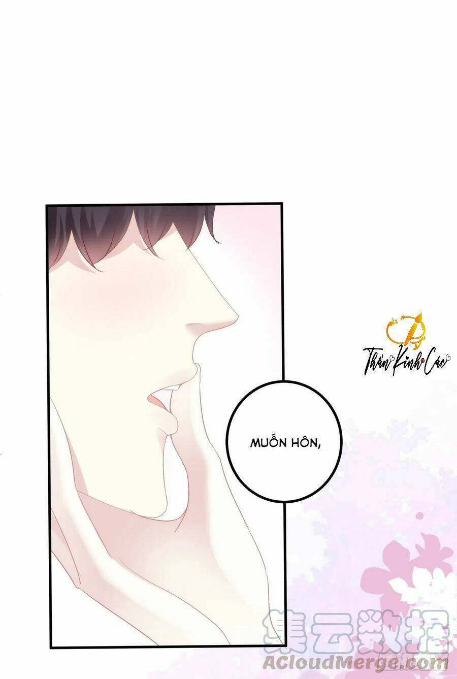 toàn bộ nắm trong tay chapter 70 38