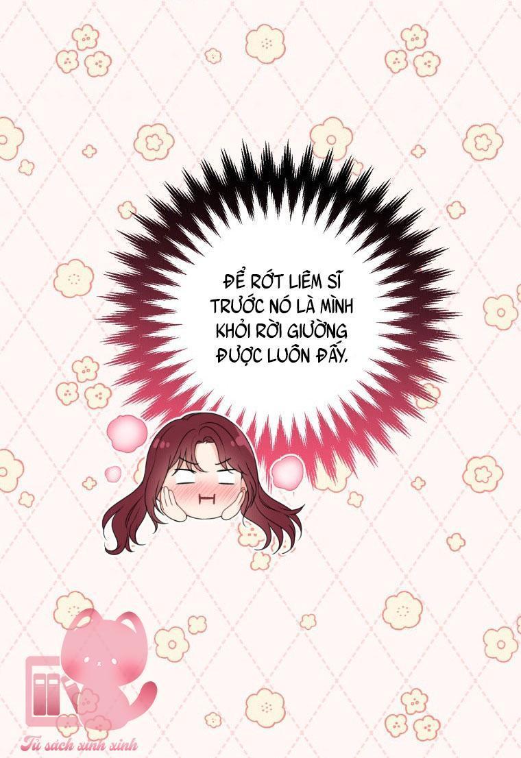 mong được chị chỉ bảo, tiền bối chapter 21 55