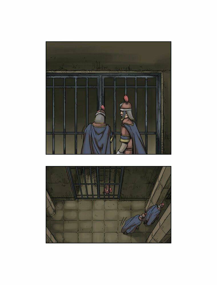 paladin chapter 31 11