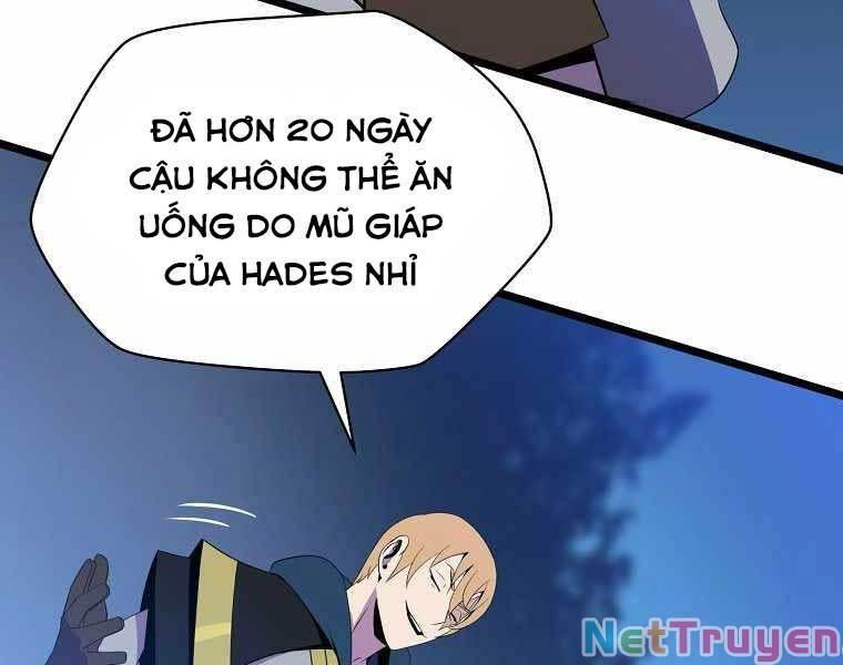 tiêu diệt đấng cứu thế chapter 97 14