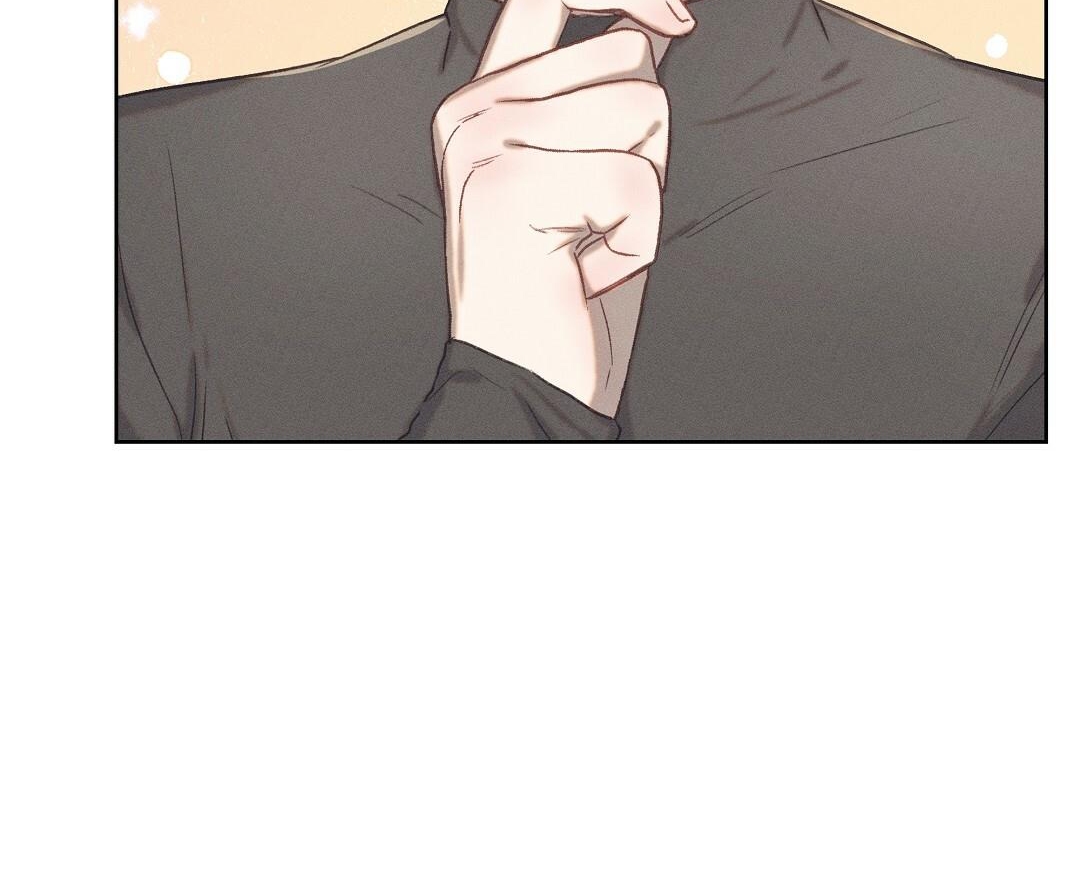 đại úy lãng mạn thân yêu của tôi chapter 12 19