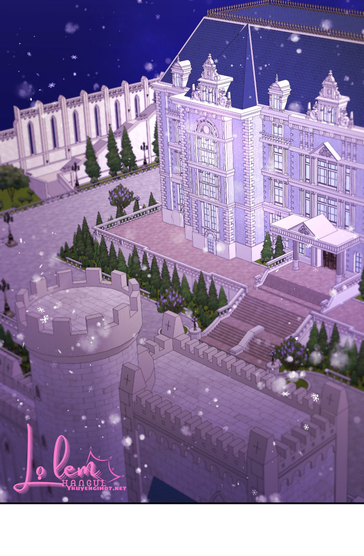 ác nữ công chúa chapter 34.2 29