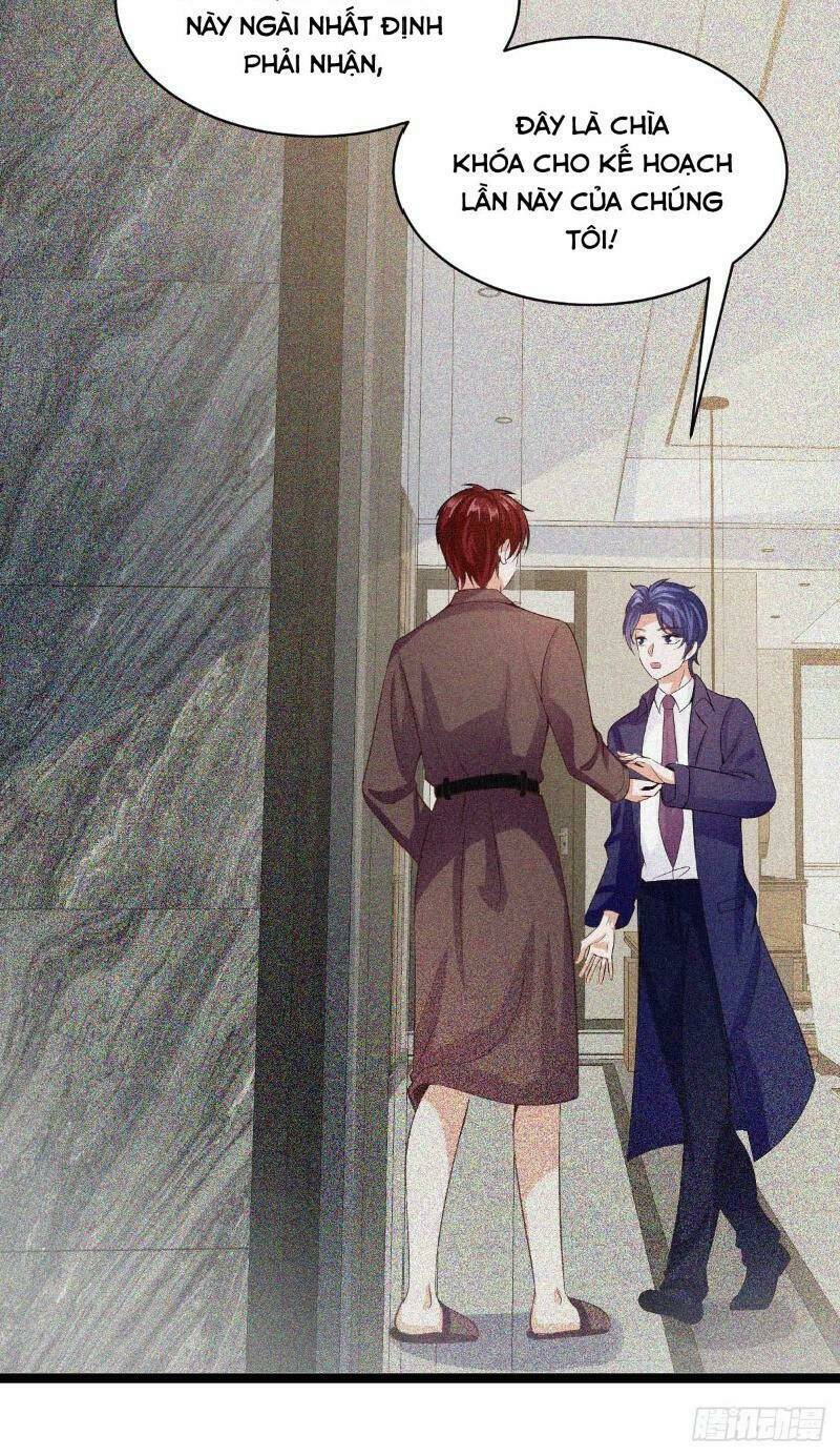 vú em của tiên ma chapter 30 31