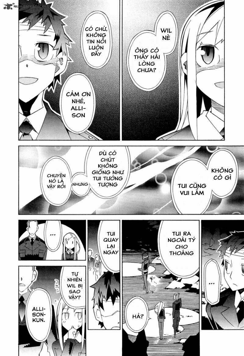 allison chapter 8 23