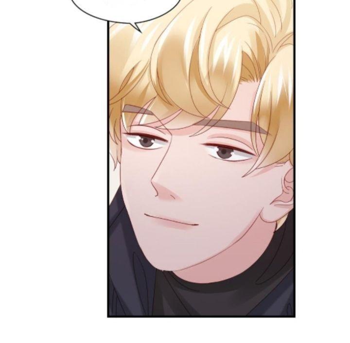 chiếc bật lửa và váy công chúa (b) chapter 46 11