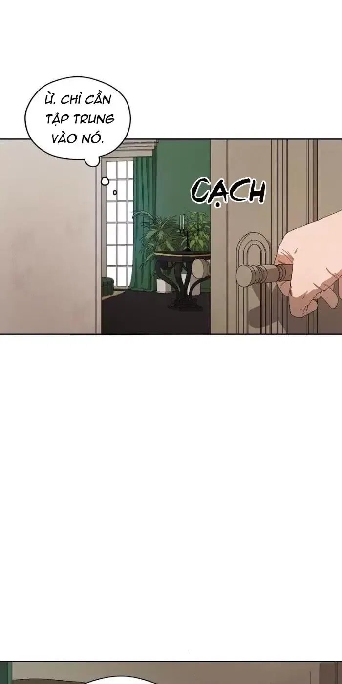 liveta chapter 16 59