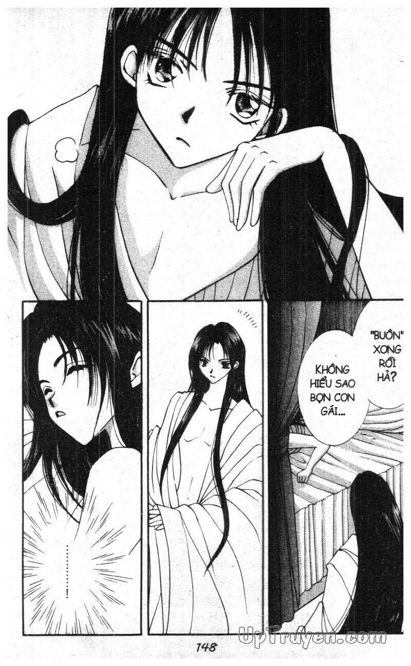 vampire game chapter 7 150